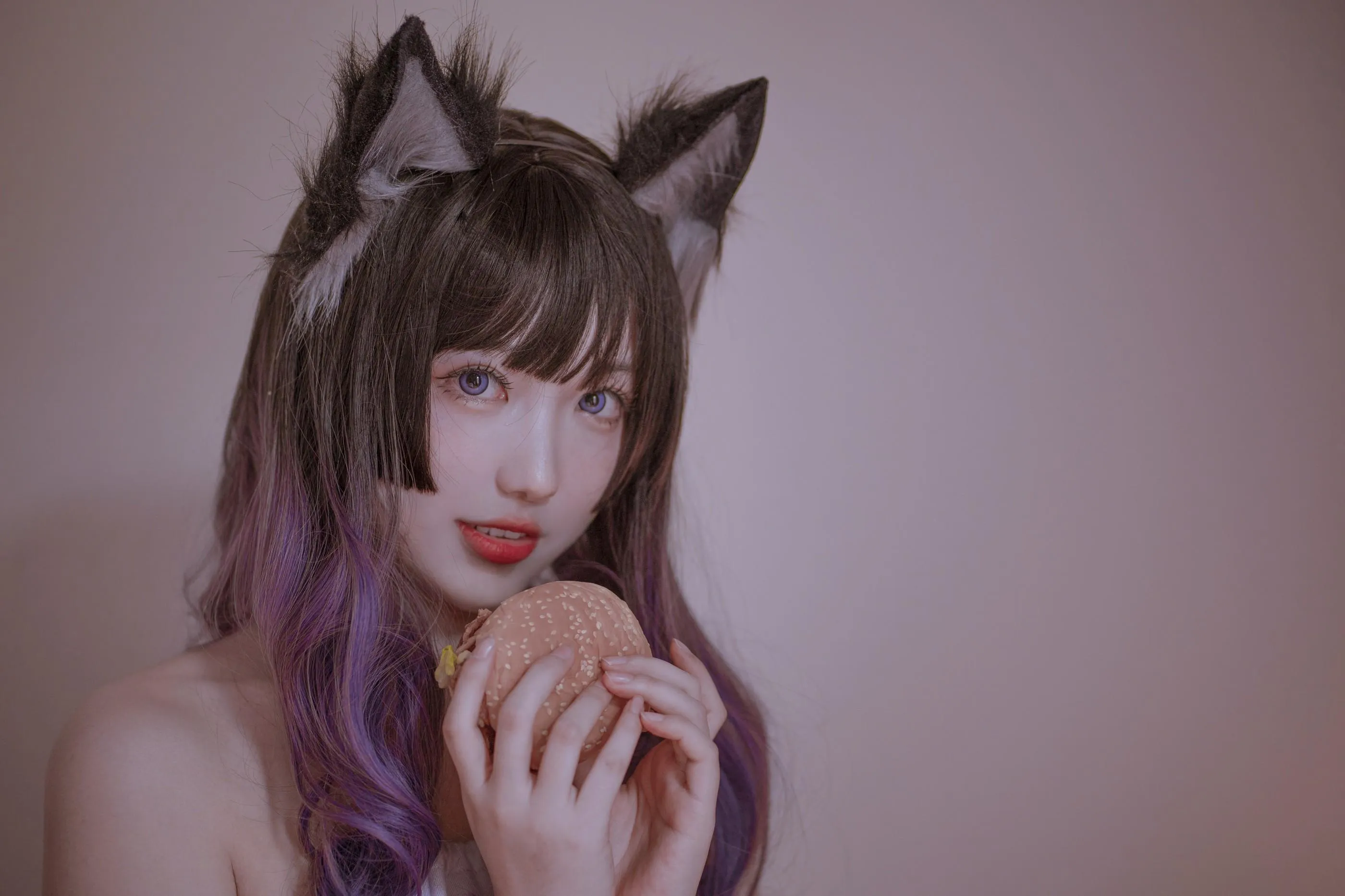 刺青Poi – NO.006 驯养-2 [19P]插图8